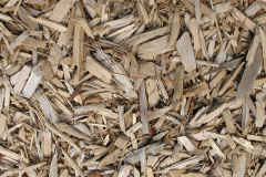 biomass boilers Achintraid