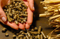 free Achintraid biomass boiler quotes