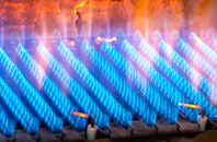 Achintraid gas fired boilers